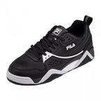 Fila Casim M FFM0214.83036 shoes