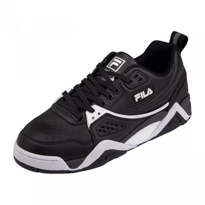 Fila Casim M FFM0214.83036 shoes