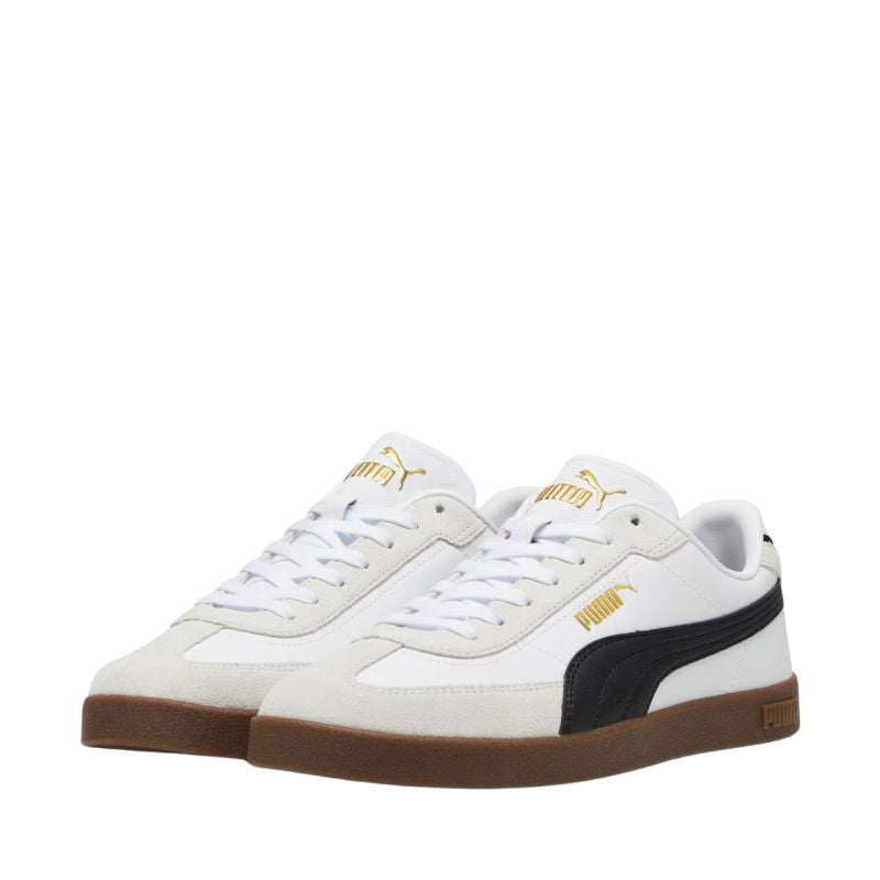 Puma Club II Era W 397447 07 Shoes Footwear/Lifestyle Puma