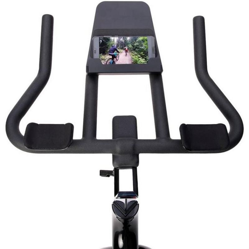 HMS SW8902N indoor cycling stationary bike In preparation Your Sports Performance