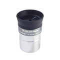 Celestron 93316 Omni Series Eyepiece 1-1/4-4 mm Optyka/Teleskopy Your Sports Performance