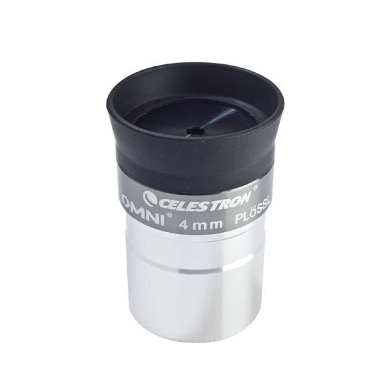 Celestron 93316 Omni Series Eyepiece 1-1/4-4 mm Optyka/Teleskopy Your Sports Performance