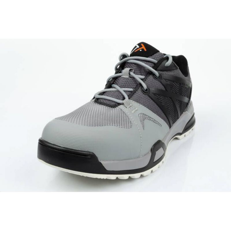 Regatta TT Mortify Trainer M Trk129 Gray safety work shoes Footwear/Outdoor/Regatta Your Sports Performance