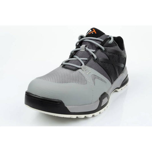 Regatta TT Mortify Trainer M Trk129 Gray safety work shoes Footwear/Outdoor/Regatta Your Sports Performance