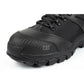 Caterpillar S1 HRO SRA M P722556 work shoes Footwear/Outdoor/Caterpillar Your Sports Performance