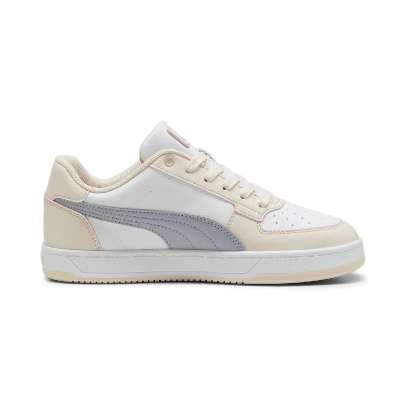 Puma CAVEN 2.0 W shoes 392290 26 Footwear/Lifestyle Puma