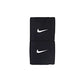 Nike Dri-Fit Reveal Wristbands NNNJ0052 Accessories/Straps/Nike Nike