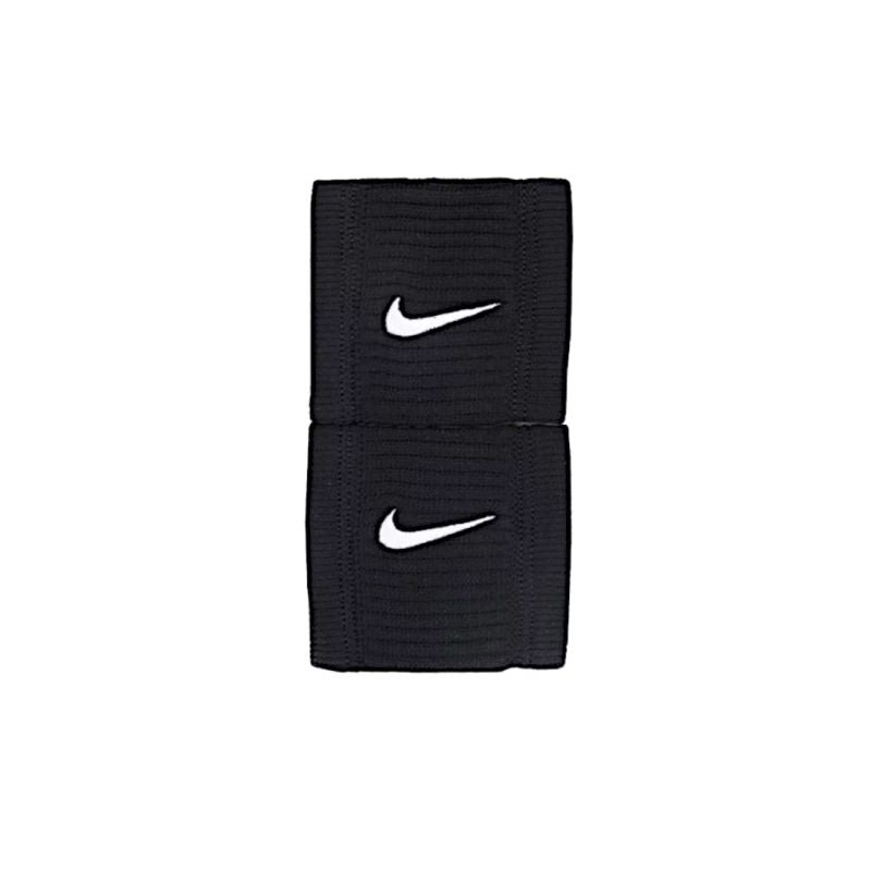 Nike Dri-Fit Reveal Wristbands NNNJ0052 Accessories/Straps/Nike Nike