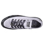 Converse X Miley Cyrus Chuck Taylor All Star M 162235C Footwear/Lifestyle/Converse Your Sports Performance