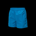 Men's AZELI Shorts AquaWave
