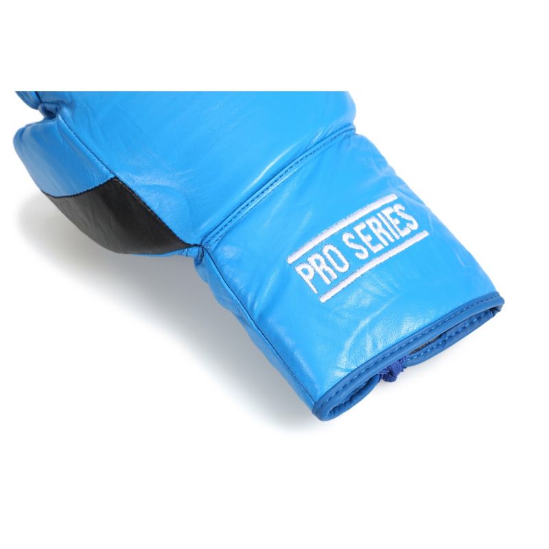 Yakima Sport Wolf L 10 oz 100521 gloves Accessories/Gloves Yakima