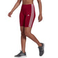 Adidas W 3S BK SHO W HD1801 shorts Clothing/Training Adidas