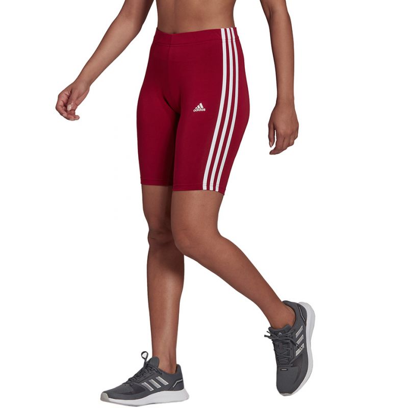 Adidas W 3S BK SHO W HD1801 shorts Clothing/Training Adidas