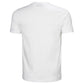 Helly Hansen Core Graphic T 2.0 M T-shirt 54599 001 Clothing/Lifestyle/T-shirts/Helly Hansen Your Sports Performance