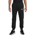 Nike Club Pants HV0865-010 Clothing Your Sports Performance