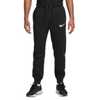 Nike Club Pants HV0865-010 Clothing Your Sports Performance