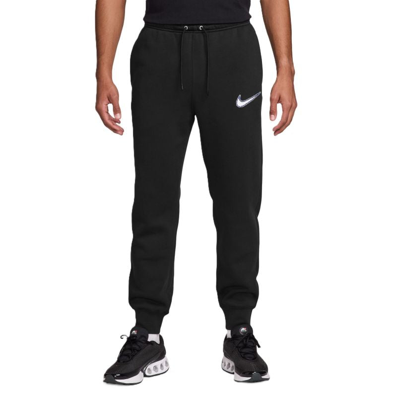 Nike Club Pants HV0865-010 Clothing Your Sports Performance