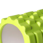 Profit Grid SL3301 massage roller Accessories/Training equipment Your Sports Performance