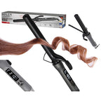 ADLER AD 2114 curling iron AGD - Produkty/Lokówki do włosów Your Sports Performance