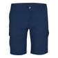 Trollkids Hammerfest Shorts Jr 162-142 Clothing/Lifestyle/Trousers, shorts/Trollkids Your Sports Performance