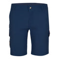 Trollkids Hammerfest Shorts Jr 162-142 Clothing/Lifestyle/Trousers, shorts/Trollkids Your Sports Performance