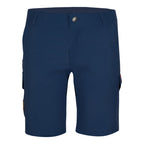 Trollkids Hammerfest Shorts Jr 162-142 Clothing/Lifestyle/Trousers, shorts/Trollkids Your Sports Performance