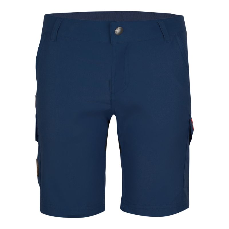 Trollkids Hammerfest Shorts Jr 162-142 Clothing/Lifestyle/Trousers, shorts/Trollkids Your Sports Performance