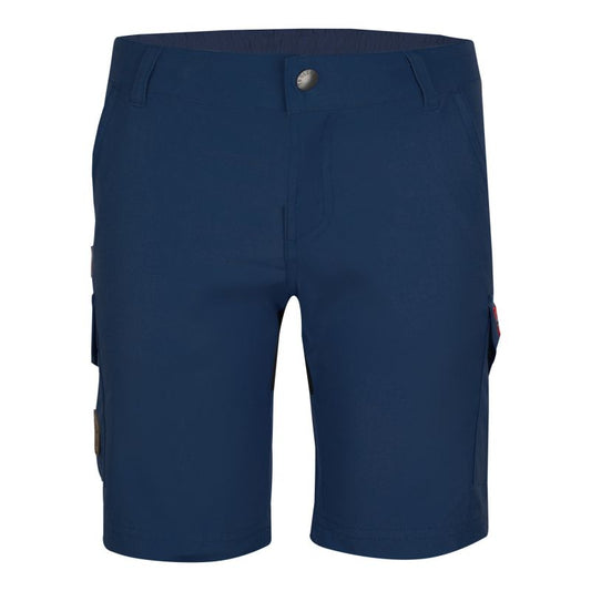 Trollkids Hammerfest Shorts Jr 162-142 Clothing/Lifestyle/Trousers, shorts/Trollkids Your Sports Performance