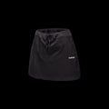 Women's Skirt LADY MORELINA SP To be categorized Your Sports Performance