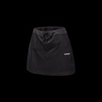 Women's Skirt LADY MORELINA SP To be categorized Your Sports Performance