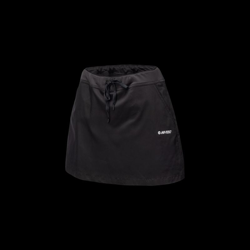Women's Skirt LADY MORELINA SP To be categorized Your Sports Performance