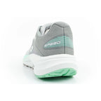 Joma Speed 2512 W RSPELW2512 Running Shoes Footwear/Running/Women/Joma/Road Joma