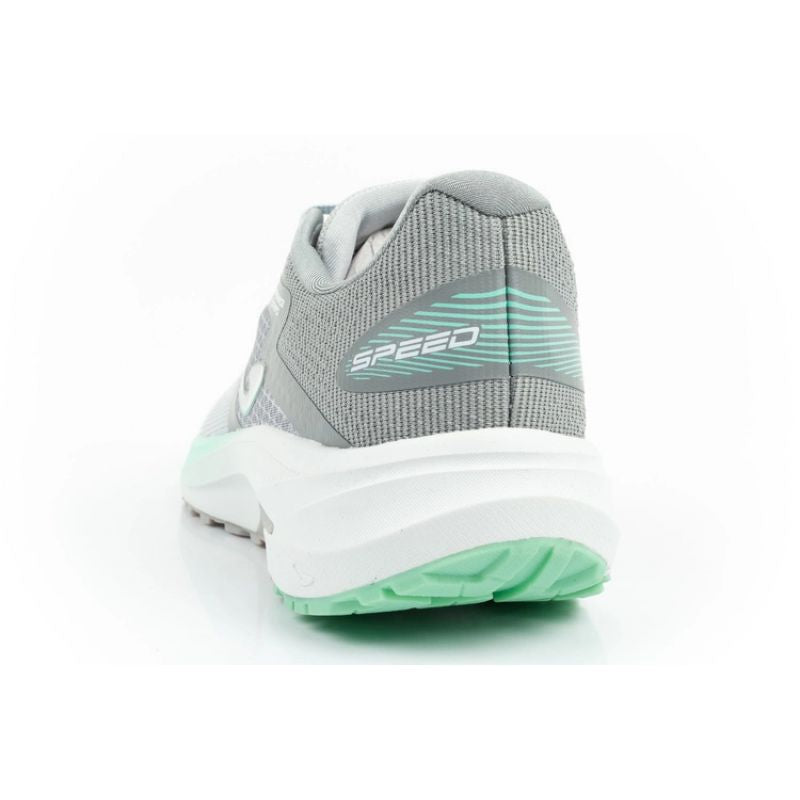 Joma Speed 2512 W RSPELW2512 Running Shoes Footwear/Running/Women/Joma/Road Joma