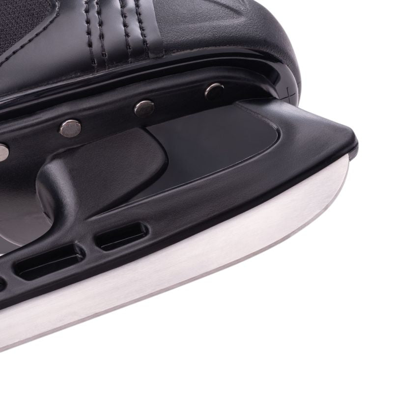 Men’s Hockey Skates LAZINESS