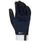 Nike PSG Academy Thermafit H023 FJ4859-010 gloves Clothing/Football Nike