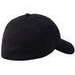 New Era Flag Basic Cap 11086491 Clothing/Running Your Sports Performance