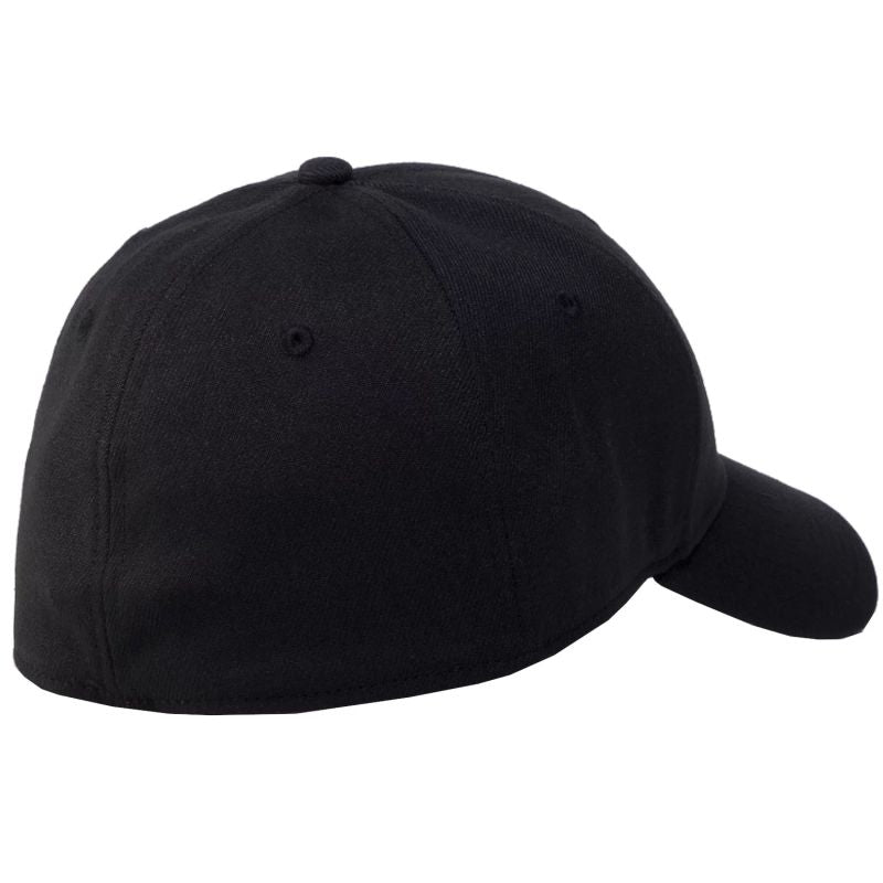 New Era Flag Basic Cap 11086491 Clothing/Running Your Sports Performance