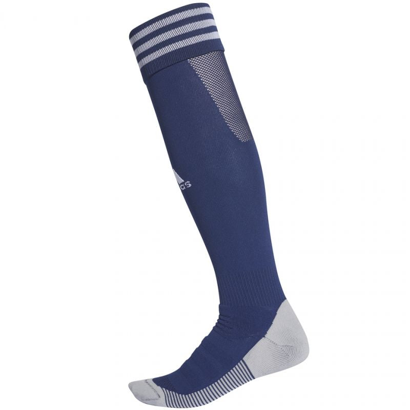 Adidas Adisock 18 CF3580 football socks Clothing/Football/Unisex Adidas