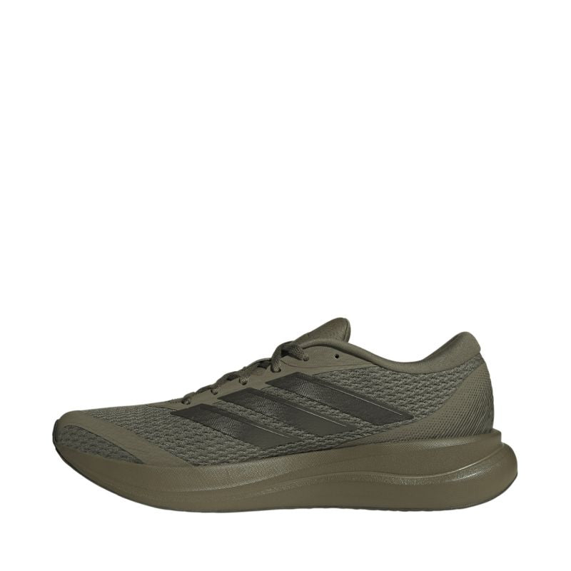 Men's adidas Runfalcon 6 IH9528 shoes