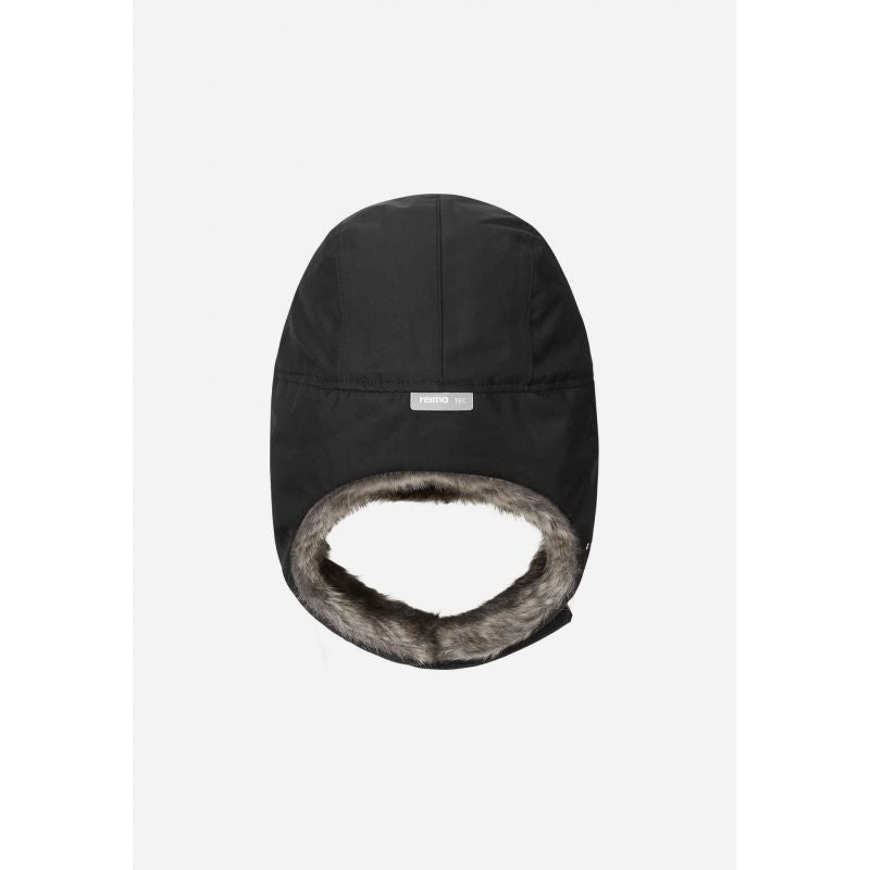 Reima Reimatec Ilves Jr cap 5300111A-9990 Clothing/Outdoor/Czapki, szaliki, rękawiczki, maski/Reima Your Sports Performance