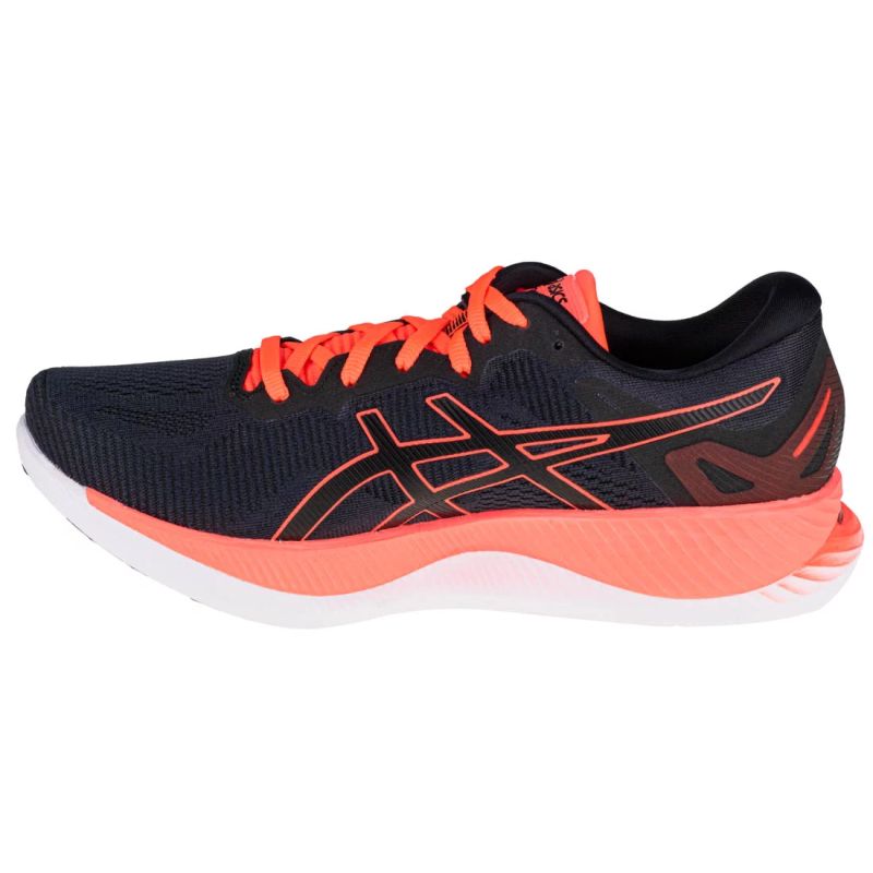 Asics GlideRide Tokyo M 1011B073-001 Running Shoes Footwear/Running/Men Your Sports Performance