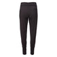 Women's DENTRO PANTS LDS In preparation Your Sports Performance