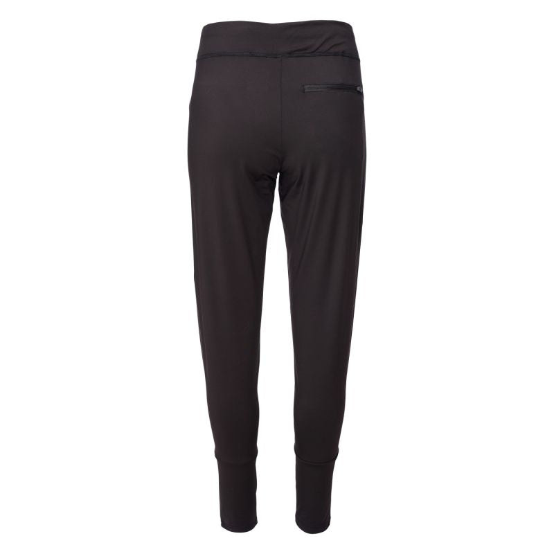 Women's DENTRO PANTS LDS In preparation Your Sports Performance
