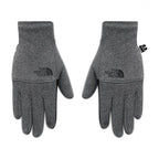 The North Face Etip Recyd Glove NF0A4SHBDYY1 The north face