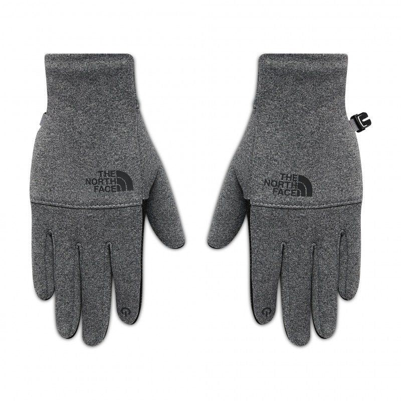 The North Face Etip Recyd Glove NF0A4SHBDYY1 The north face
