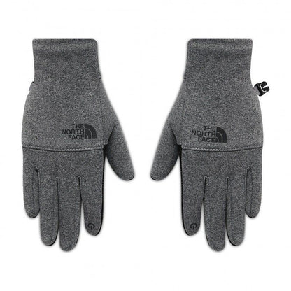 The North Face Etip Recyd Glove NF0A4SHBDYY1 The north face