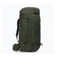 Osprey Kestrel 68 OS3010/82/L/XL trekking backpack Import z Action/Survival/Torby, plecaki, organizery Your Sports Performance