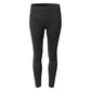 Leggings Fitanu Vesta Bottom W 92800625454 Clothing/Training/Fitanu Your Sports Performance