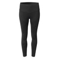 Leggings Fitanu Vesta Bottom W 92800625454 Clothing/Training/Fitanu Your Sports Performance