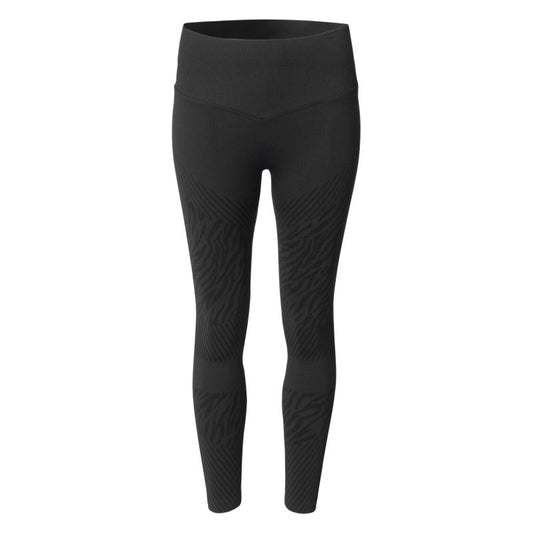 Leggings Fitanu Vesta Bottom W 92800625454 Clothing/Training/Fitanu Your Sports Performance